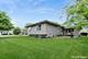 17900 Poplar, Country Club Hills, IL 60478