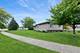 17900 Poplar, Country Club Hills, IL 60478