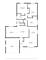 17900 Poplar, Country Club Hills, IL 60478