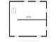 17900 Poplar, Country Club Hills, IL 60478