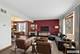 17900 Poplar, Country Club Hills, IL 60478