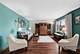 17900 Poplar, Country Club Hills, IL 60478