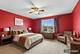 17900 Poplar, Country Club Hills, IL 60478