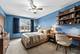 17900 Poplar, Country Club Hills, IL 60478