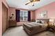 17900 Poplar, Country Club Hills, IL 60478