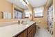 17900 Poplar, Country Club Hills, IL 60478