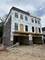 322 E 4th, Naperville, IL 60540