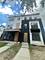 322 E 4th, Naperville, IL 60540