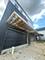 322 E 4th, Naperville, IL 60540
