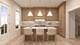 322 E 4th, Naperville, IL 60540