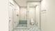 322 E 4th, Naperville, IL 60540