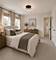 322 E 4th, Naperville, IL 60540