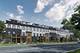 322 E 4th, Naperville, IL 60540