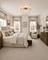 322 E 4th, Naperville, IL 60540