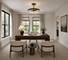 322 E 4th, Naperville, IL 60540