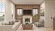 322 E 4th, Naperville, IL 60540