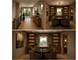 322 E 4th, Naperville, IL 60540