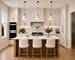 322 E 4th, Naperville, IL 60540