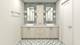 322 E 4th, Naperville, IL 60540