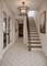 322 E 4th, Naperville, IL 60540