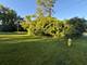 911 Safford, Lake Bluff, IL 60044
