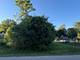 911 Safford, Lake Bluff, IL 60044