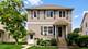 833 Elgin, Forest Park, IL 60130