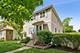 833 Elgin, Forest Park, IL 60130