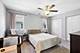 833 Elgin, Forest Park, IL 60130