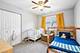 833 Elgin, Forest Park, IL 60130