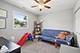 833 Elgin, Forest Park, IL 60130