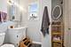 833 Elgin, Forest Park, IL 60130