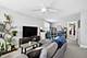 833 Elgin, Forest Park, IL 60130