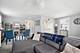 833 Elgin, Forest Park, IL 60130