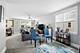 833 Elgin, Forest Park, IL 60130