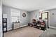833 Elgin, Forest Park, IL 60130