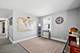 833 Elgin, Forest Park, IL 60130