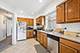 833 Elgin, Forest Park, IL 60130