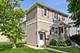 833 Elgin, Forest Park, IL 60130