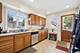 833 Elgin, Forest Park, IL 60130