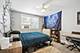 833 Elgin, Forest Park, IL 60130