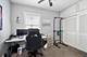 833 Elgin, Forest Park, IL 60130