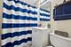 833 Elgin, Forest Park, IL 60130
