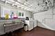 833 Elgin, Forest Park, IL 60130