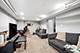 833 Elgin, Forest Park, IL 60130