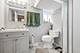 833 Elgin, Forest Park, IL 60130