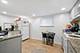 833 Elgin, Forest Park, IL 60130