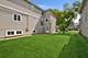 833 Elgin, Forest Park, IL 60130