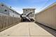 833 Elgin, Forest Park, IL 60130