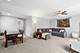 833 Elgin, Forest Park, IL 60130